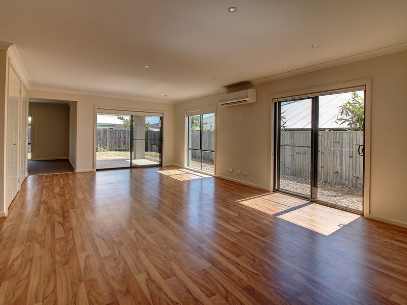 Family Home in Mansfield High 3