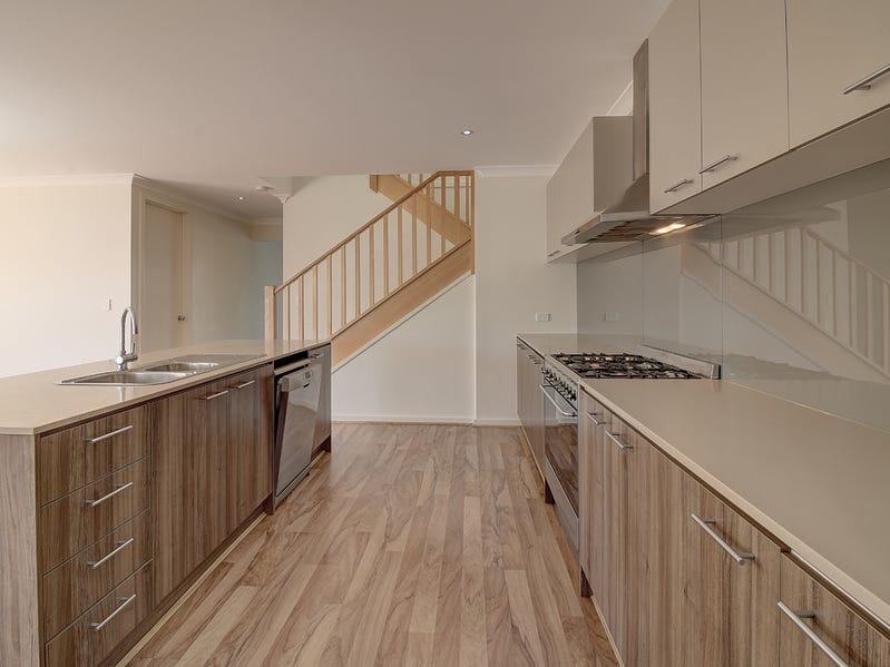 Family Home in Mansfield High 4