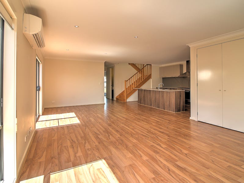 Family Home in Mansfield High 7