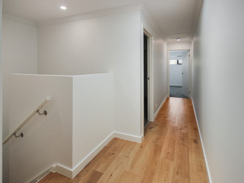 Brand NEW 3 bedroom townhouse 7