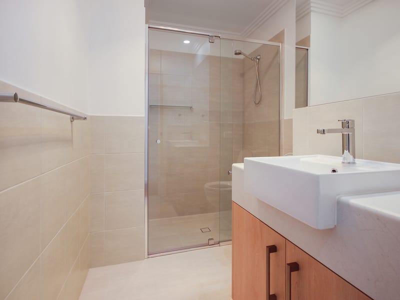 Brand NEW 3 bedroom townhouse 8