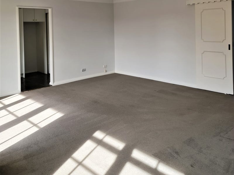 2 Bed, 2 Bath Larger 2