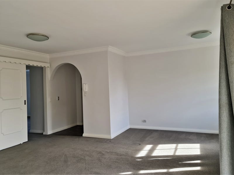 2 Bed, 2 Bath Larger 3