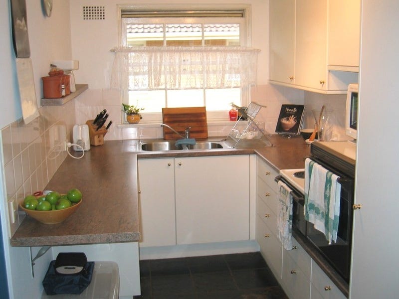 2 Bed, 2 Bath Larger 4