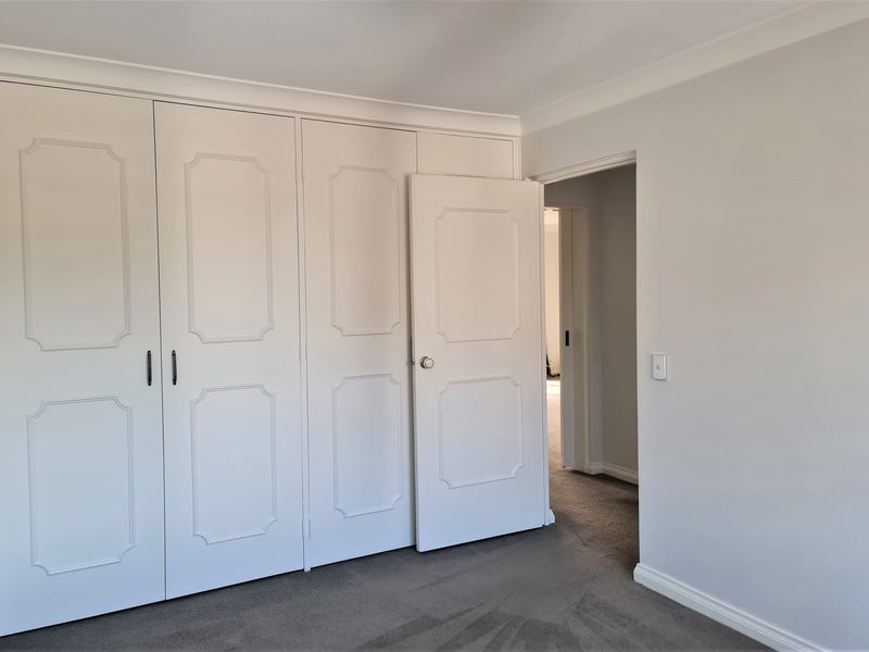2 Bed, 2 Bath Larger 5