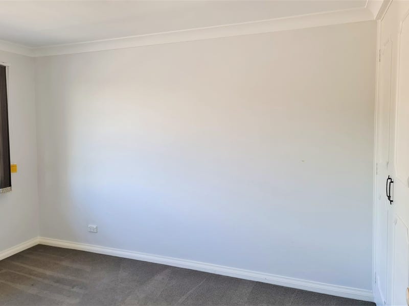 2 Bed, 2 Bath Larger 6