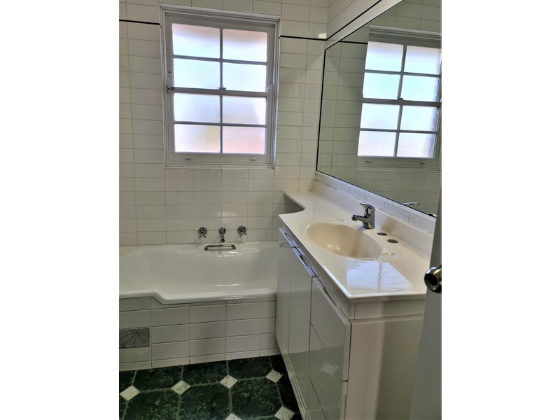 2 Bed, 2 Bath Larger 8