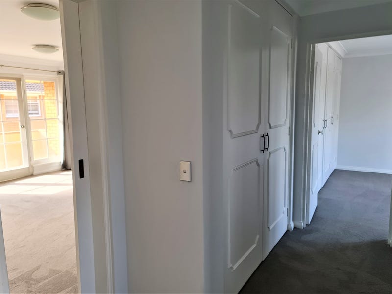 2 Bed, 2 Bath Larger 9