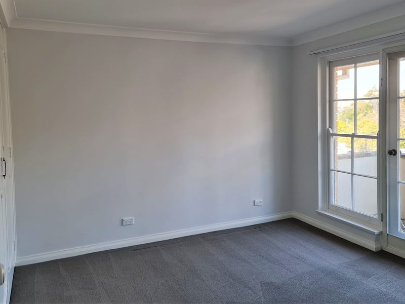 2 Bed, 2 Bath Larger 10