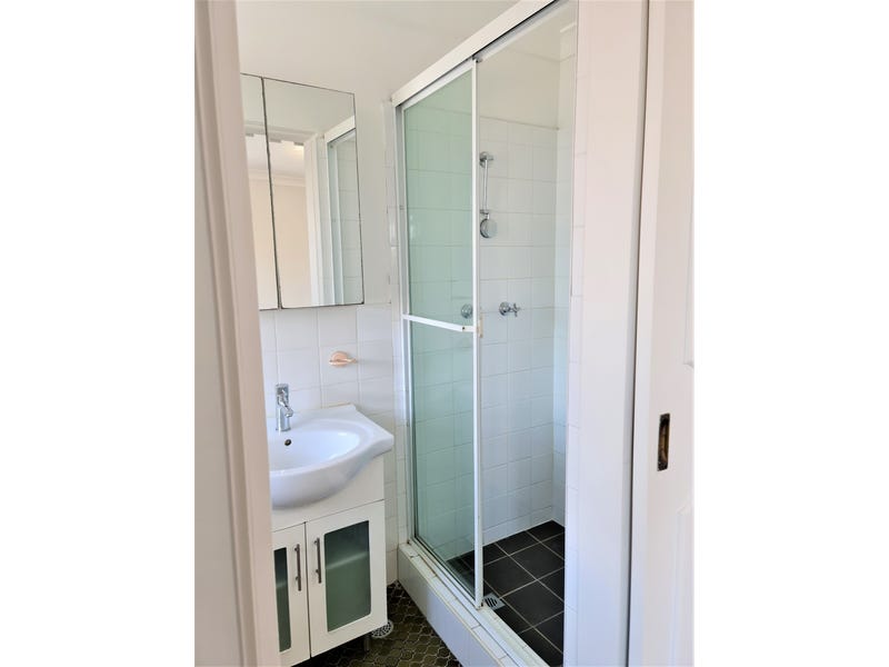 2 Bed, 2 Bath Larger 12