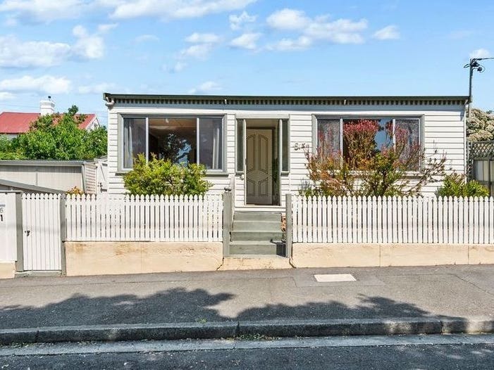 Sunny 3 Bedroom House, Pet 2