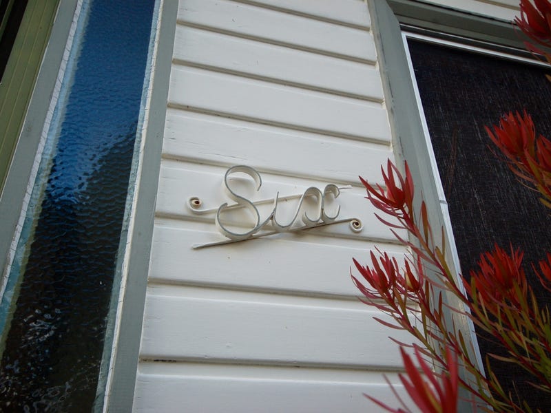 Sunny 3 Bedroom House, Pet 3