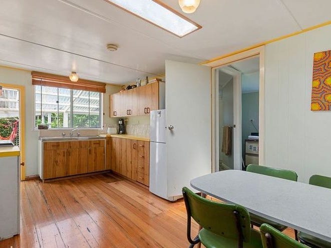Sunny 3 Bedroom House, Pet 6