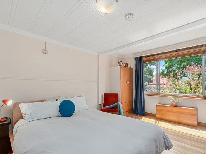 Sunny 3 Bedroom House, Pet 10