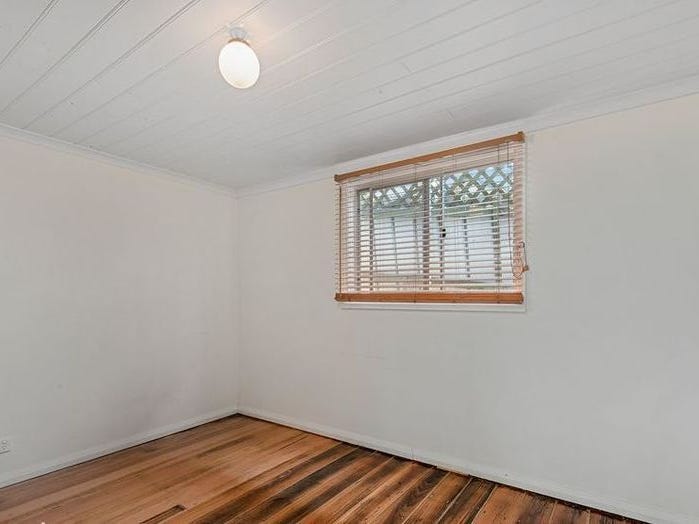 Sunny 3 Bedroom House, Pet 12