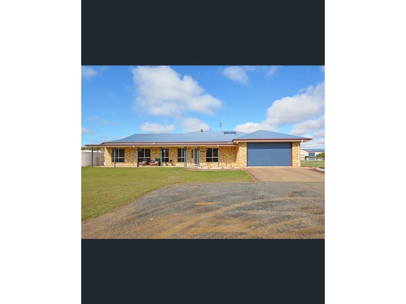 Short Term Lease: Quiet Acreage on the edge of Town – Free Electricity and Water