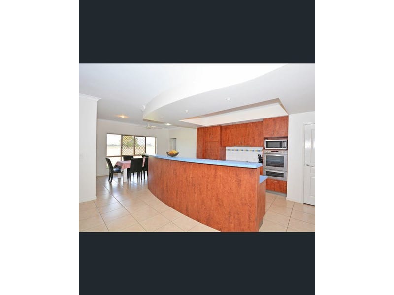 Short Term Lease: Quiet Acreage 5