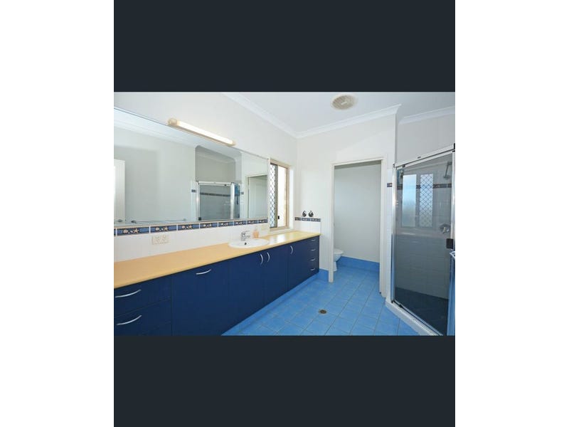 Short Term Lease: Quiet Acreage 9