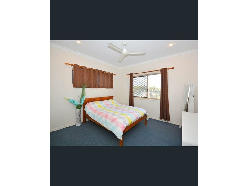 Short Term Lease: Quiet Acreage 10