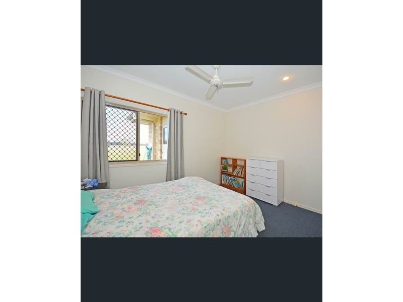 Short Term Lease: Quiet Acreage 11