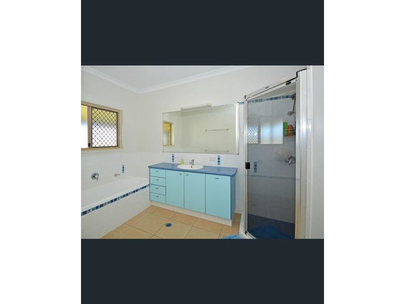Short Term Lease: Quiet Acreage 14