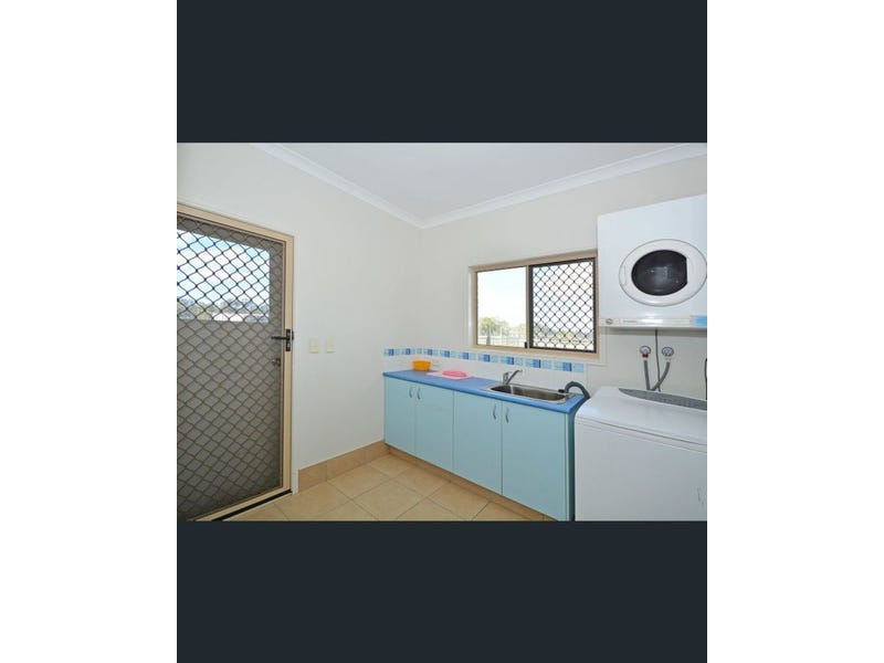 Short Term Lease: Quiet Acreage 15