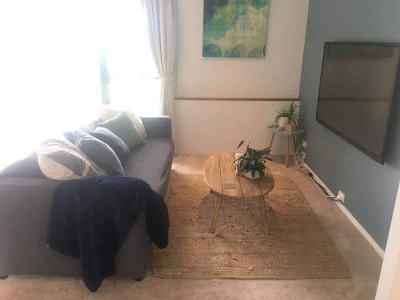 PEACEFUL BLISS ON 2 ACRES 3