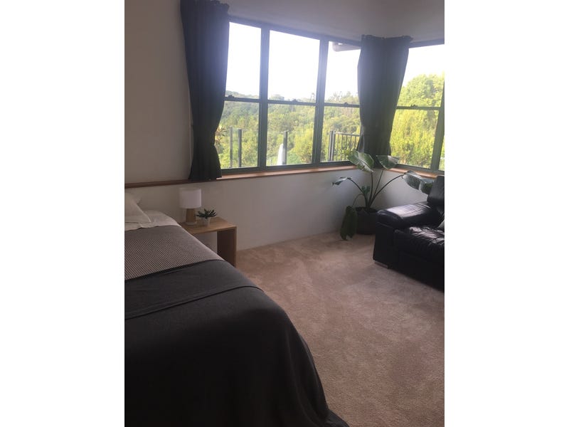 PEACEFUL BLISS ON 2 ACRES 4