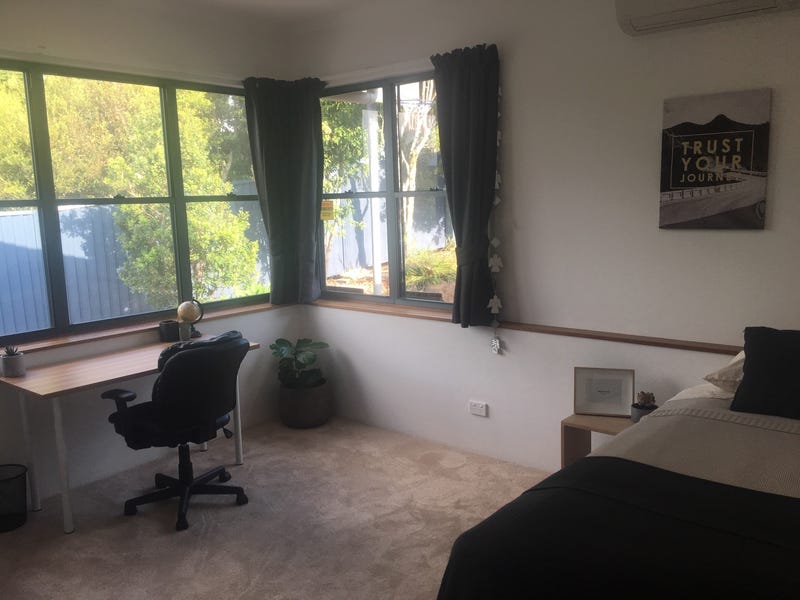 PEACEFUL BLISS ON 2 ACRES 5