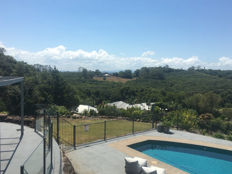 PEACEFUL BLISS ON 2 ACRES 10