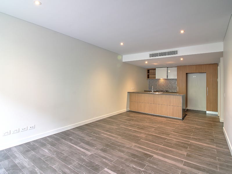 2 Bedroom in Unison – 2