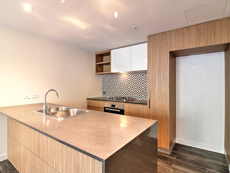2 Bedroom in Unison – 3
