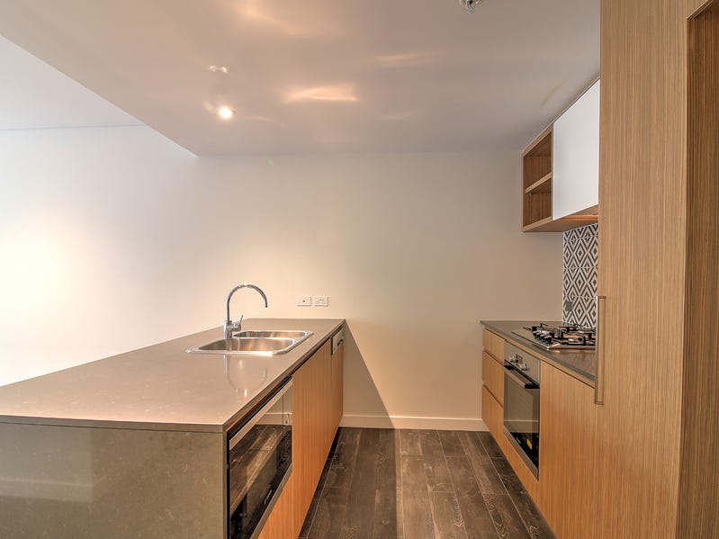 2 Bedroom in Unison – 4