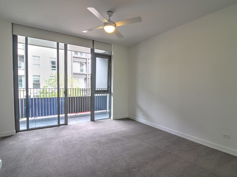 2 Bedroom in Unison – 6