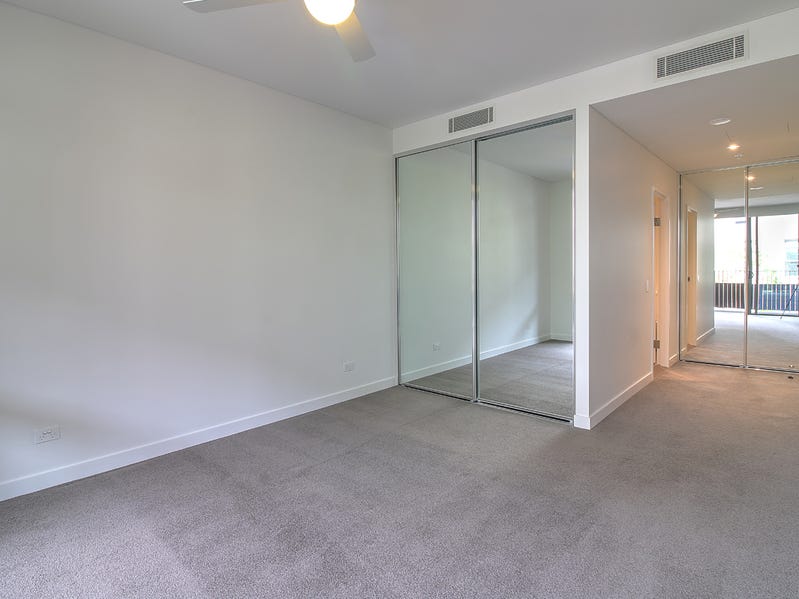 2 Bedroom in Unison – 7