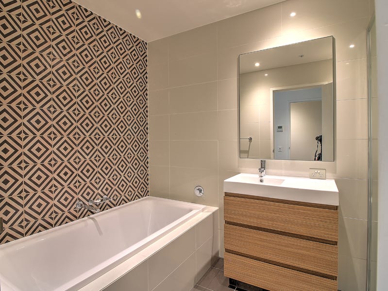 2 Bedroom in Unison – 8