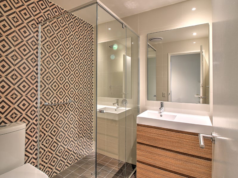 2 Bedroom in Unison – 10