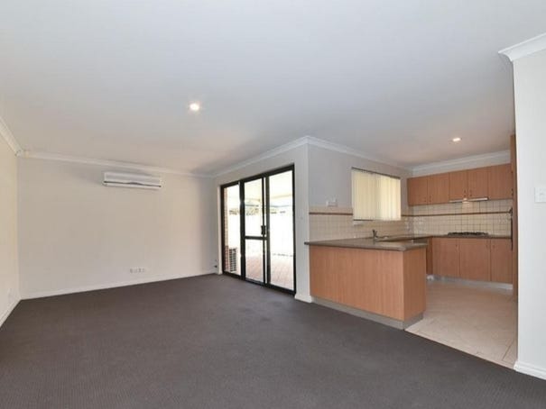 Neat villa unit 3