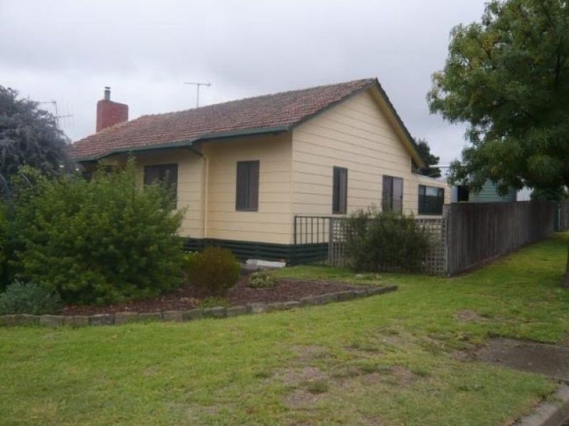 3 Bedroom Family Home With 3