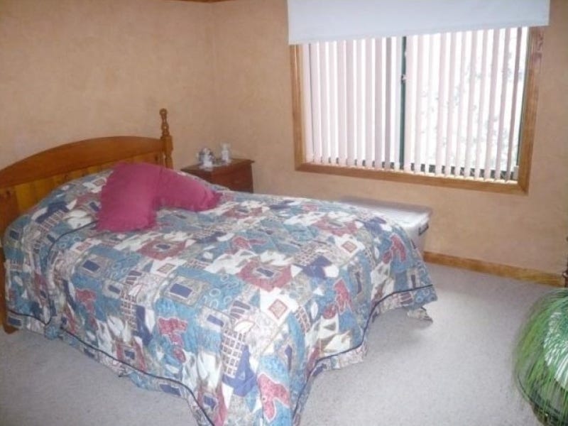 3 Bedroom Family Home With 7