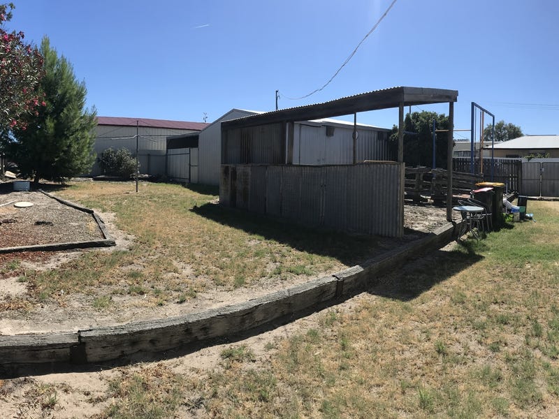 3 Bedroom Family Home With 10
