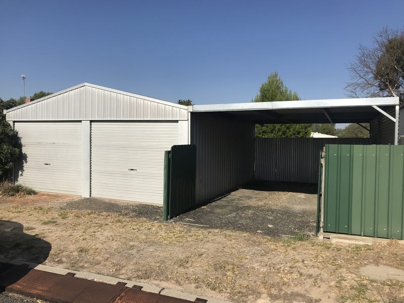 3 Bedroom Family Home With 13