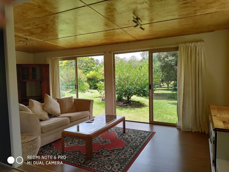 Comfy Cabin on Acreage $298 3