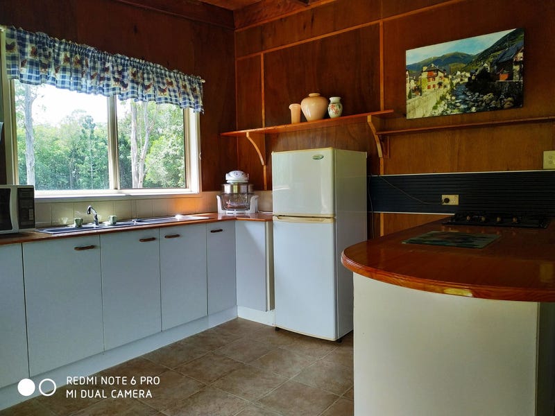 Comfy Cabin on Acreage $298 4