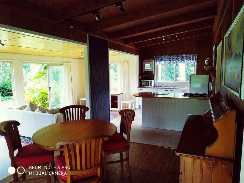 Comfy Cabin on Acreage $298 5