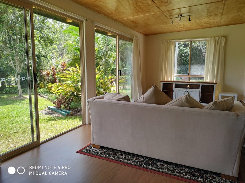 Comfy Cabin on Acreage $298 6