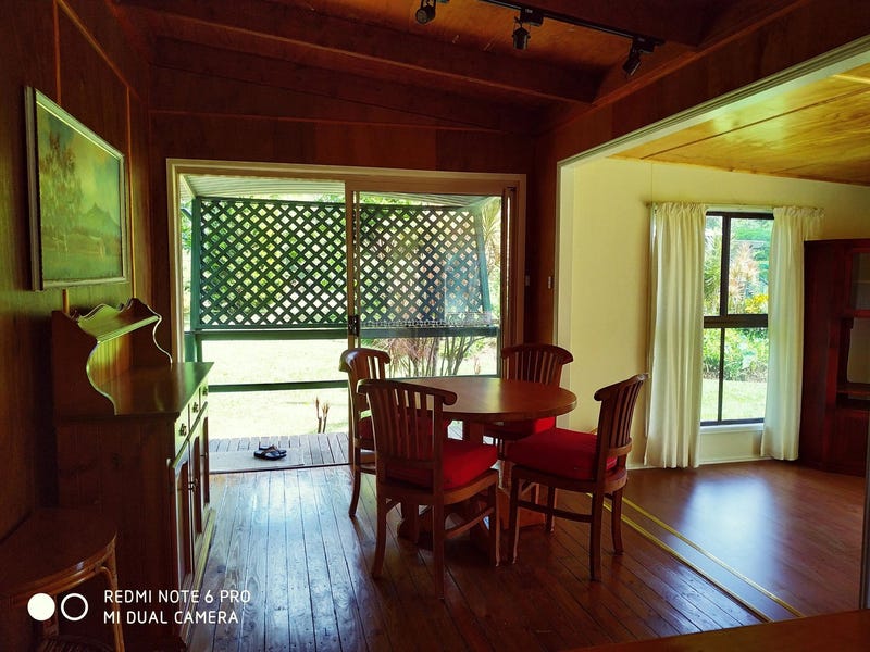 Comfy Cabin on Acreage $298 7
