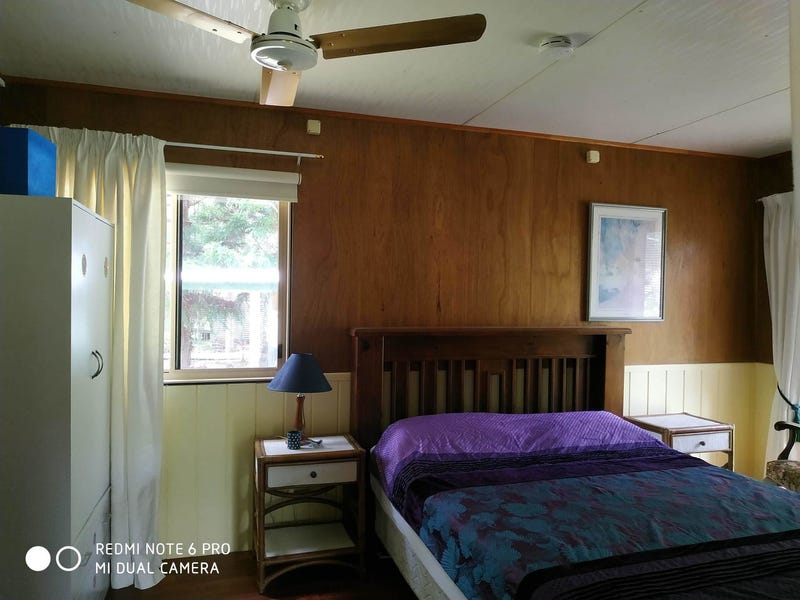 Comfy Cabin on Acreage $298 8