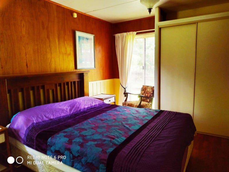 Comfy Cabin on Acreage $298 9