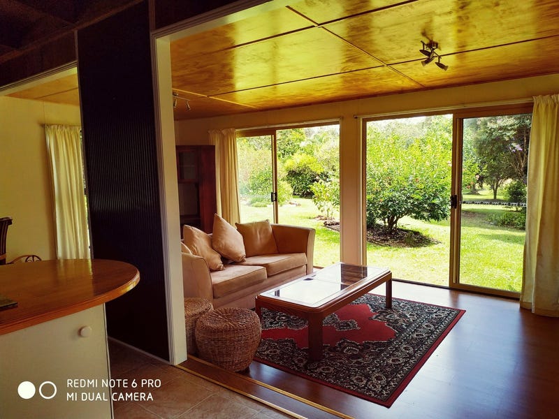 Comfy Cabin on Acreage $298 11